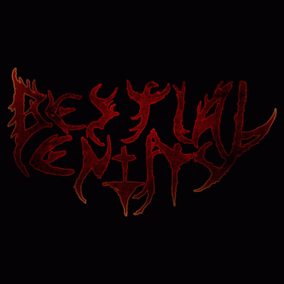 logo Bestial Entity